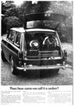VW 1968 187.jpg
